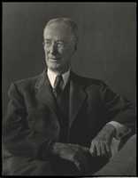 Free download Alexander Meikeljohn, Ex-President of Amherst free photo or picture to be edited with GIMP online image editor