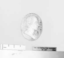 Free download Alexander Pope (1688-1744) free photo or picture to be edited with GIMP online image editor