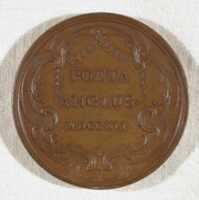 Free download Alexander Pope free photo or picture to be edited with GIMP online image editor