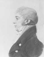 Free download Alexander Rider (?) free photo or picture to be edited with GIMP online image editor