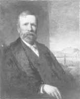 Free download Alexander Stuart Murray free photo or picture to be edited with GIMP online image editor