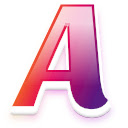 Alexandria Save Your Library of Collections  screen for extension Chrome web store in OffiDocs Chromium