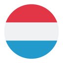 Alexandrovsky Garden  screen for extension Chrome web store in OffiDocs Chromium