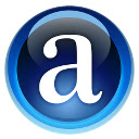 Alexa Page Rank  screen for extension Chrome web store in OffiDocs Chromium