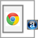 Alexa Search  screen for extension Chrome web store in OffiDocs Chromium
