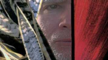 Free download Alex Cebe free photo or picture to be edited with GIMP online image editor