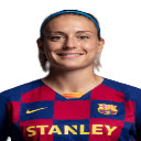 Alexia Putellas social media blocker  screen for extension Chrome web store in OffiDocs Chromium