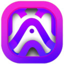 Alexis  screen for extension Chrome web store in OffiDocs Chromium