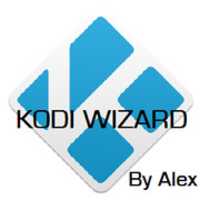 Free download alexlogo free photo or picture to be edited with GIMP online image editor