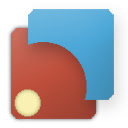 Alexndra Stan  screen for extension Chrome web store in OffiDocs Chromium