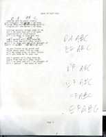Free download alexq_bardofnull_lyricsheet free photo or picture to be edited with GIMP online image editor