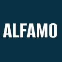 alfamo extension for amoCRM/alfaCRM  screen for extension Chrome web store in OffiDocs Chromium