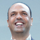 Alfanify  screen for extension Chrome web store in OffiDocs Chromium