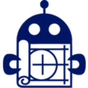 alfaRPA Studio Browser Automation  screen for extension Chrome web store in OffiDocs Chromium