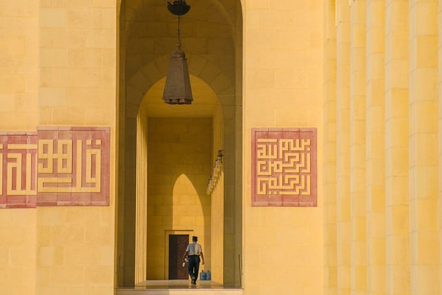 Free download al fateh grand mosque mosque free picture to be edited with GIMP free online image editor