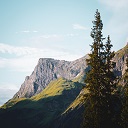 Alfa Theme 1485  screen for extension Chrome web store in OffiDocs Chromium