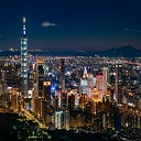 Alfa Theme 1533  screen for extension Chrome web store in OffiDocs Chromium