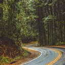 Alfa Theme 5710  screen for extension Chrome web store in OffiDocs Chromium Alfa Theme 5710  screen for extension Chrome web store in OffiDocs Chromium