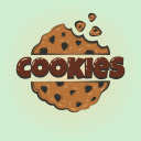 AlfaTrex Cookie Reader  screen for extension Chrome web store in OffiDocs Chromium