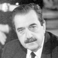Free download Alfonsin free photo or picture to be edited with GIMP online image editor