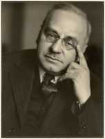 Free download Alfred Adler, Carmel free photo or picture to be edited with GIMP online image editor