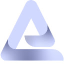 AlfredCare  screen for extension Chrome web store in OffiDocs Chromium