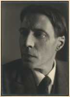 Free download Alfred Cortot, Pianist free photo or picture to be edited with GIMP online image editor