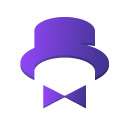 Alfred: Sizing Assistant  screen for extension Chrome web store in OffiDocs Chromium