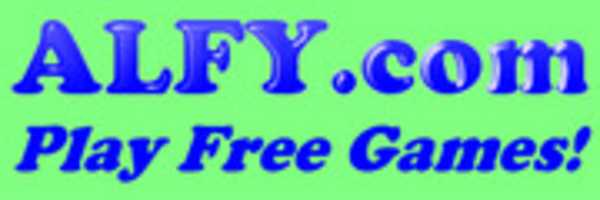 Free download alfy.com free photo or picture to be edited with GIMP online image editor