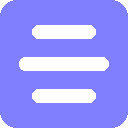 AlgDat CenterText  screen for extension Chrome web store in OffiDocs Chromium