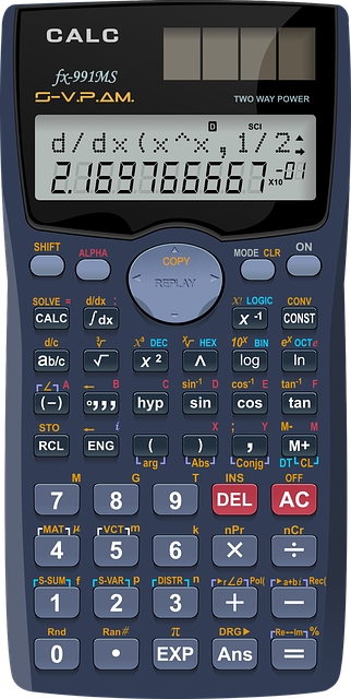 Free download algebra arithmetic calculator casio free picture to be edited with GIMP free online image editor