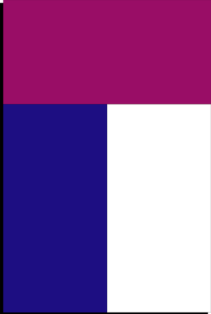 Descarga gratuita Algete Bandera Ciudad - Gráficos vectoriales gratis en Pixabay ilustración gratuita para editar con GIMP editor de imágenes en línea gratuito
