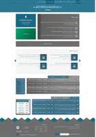 Free download ALGNID free photo or picture to be edited with GIMP online image editor