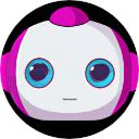 Algo Ace  screen for extension Chrome web store in OffiDocs Chromium