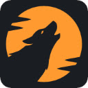 ALGO CryptoPanic  screen for extension Chrome web store in OffiDocs Chromium