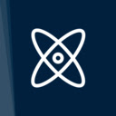 AlgoExpertHub  screen for extension Chrome web store in OffiDocs Chromium