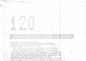 Free download algol68-cyber free photo or picture to be edited with GIMP online image editor