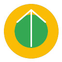 AlgoMagic  screen for extension Chrome web store in OffiDocs Chromium