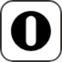 AlgoMeter AI: Big O Insights for LeetCode  screen for extension Chrome web store in OffiDocs Chromium