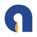 Algomojo  screen for extension Chrome web store in OffiDocs Chromium