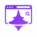 Algonius Browser MCP  screen for extension Chrome web store in OffiDocs Chromium