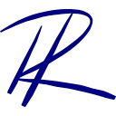Algo Redirect  screen for extension Chrome web store in OffiDocs Chromium