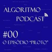 Free download Algoritmo Podcast (Images) free photo or picture to be edited with GIMP online image editor