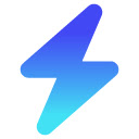 Algo SEO Analysis Tool  screen for extension Chrome web store in OffiDocs Chromium