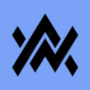 AlgoWay: LeetCode Helper (Hints  Complexity)  screen for extension Chrome web store in OffiDocs Chromium