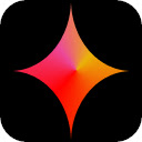 Alguru  screen for extension Chrome web store in OffiDocs Chromium