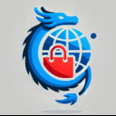 Ali2bol  screen for extension Chrome web store in OffiDocs Chromium