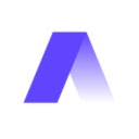 AliadoClinico Potencia Google en tu consultorio  screen for extension Chrome web store in OffiDocs Chromium