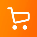 AliAI price history  seller rating  screen for extension Chrome web store in OffiDocs Chromium