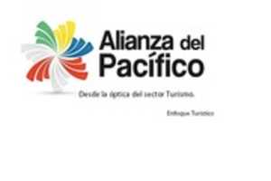 Free download Alianza Del Pacificoooo free photo or picture to be edited with GIMP online image editor